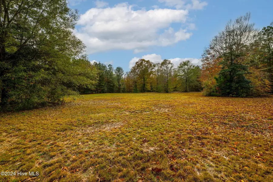 122 Kestrel Lane, Camden, NC 27921 - Image #2