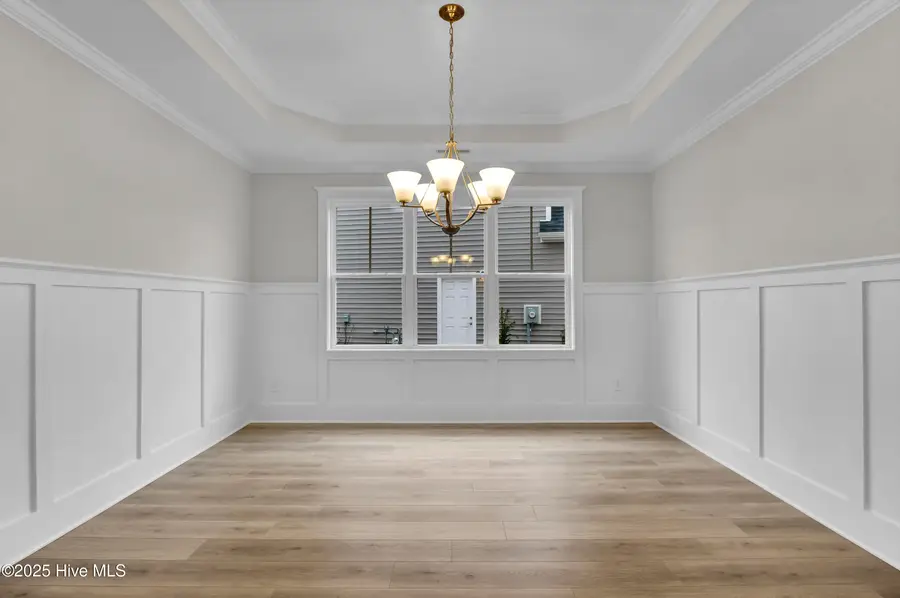 2806 Longleaf Pine Circle, Leland, NC 28451 - Image #2