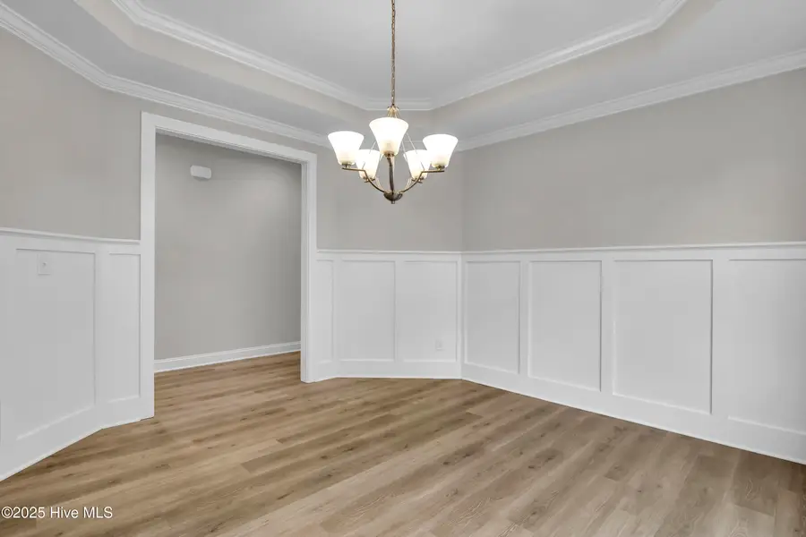 2806 Longleaf Pine Circle, Leland, NC 28451 - Image #3