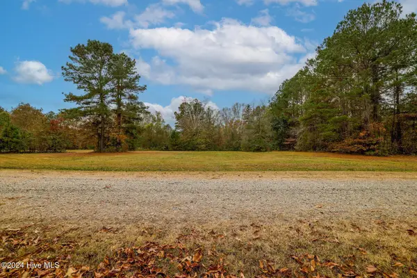 132 Kestrel Lane, Camden, NC 27921