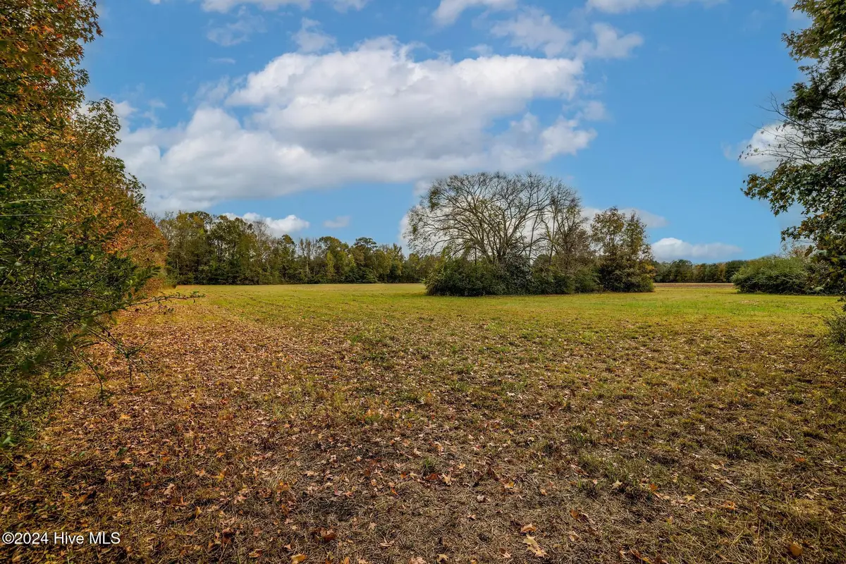 129 Hastings Landing Road, Camden, NC 27921 - Image #1