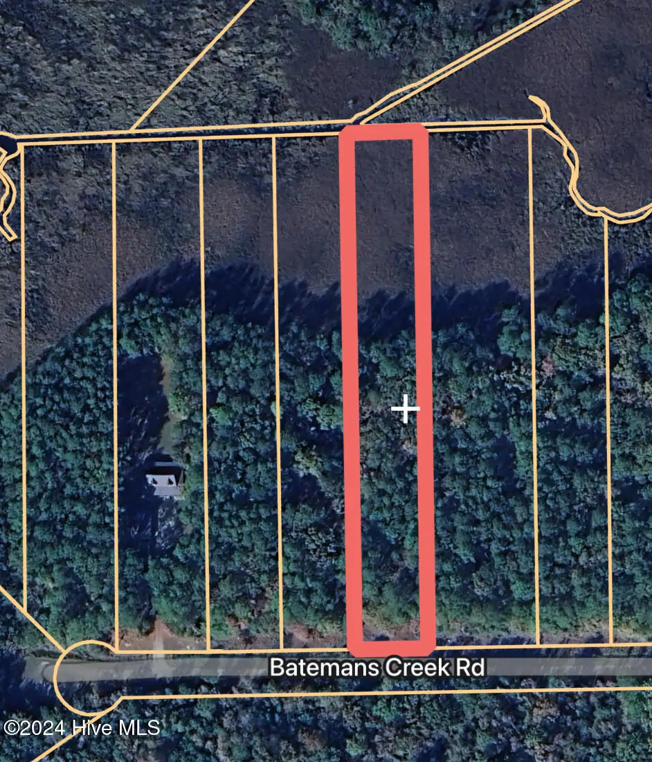 Tbd Batemans Creek Road, Belhaven, NC 27810 - Image #1