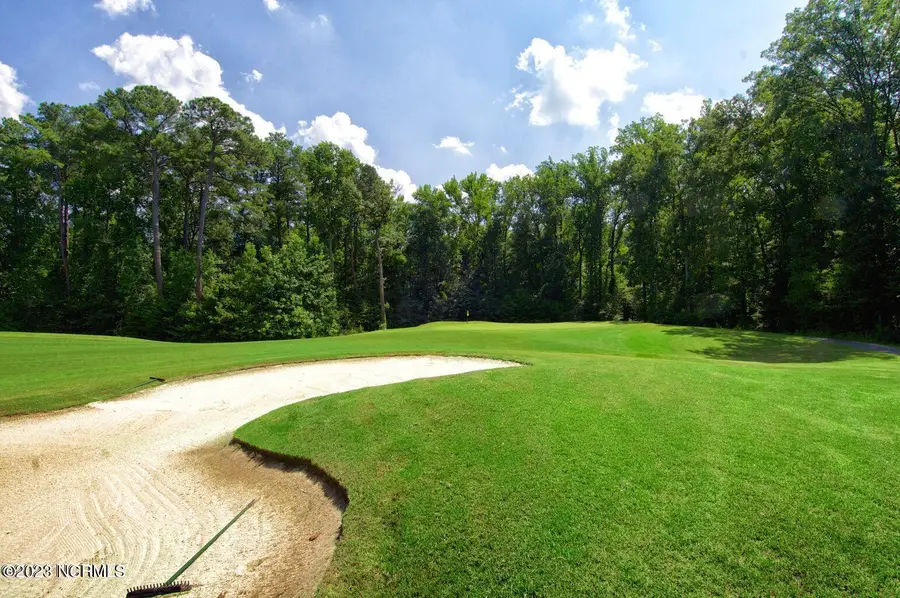 94 Turnberry, Rocky Mount, NC 27804 - Image #2