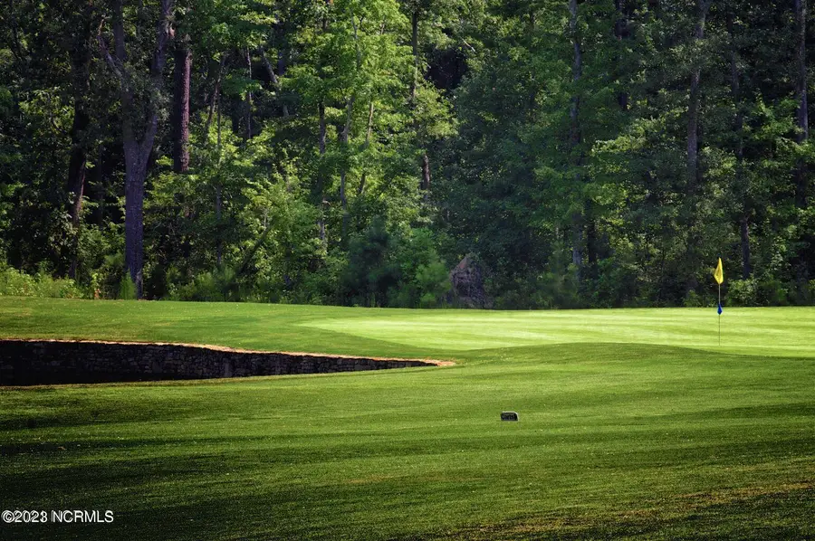 233 Aberdeen, Rocky Mount, NC 27804 - Image #3