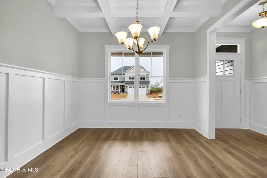 2772 Longleaf Pine Circle, Leland, NC 28451 - Image #2