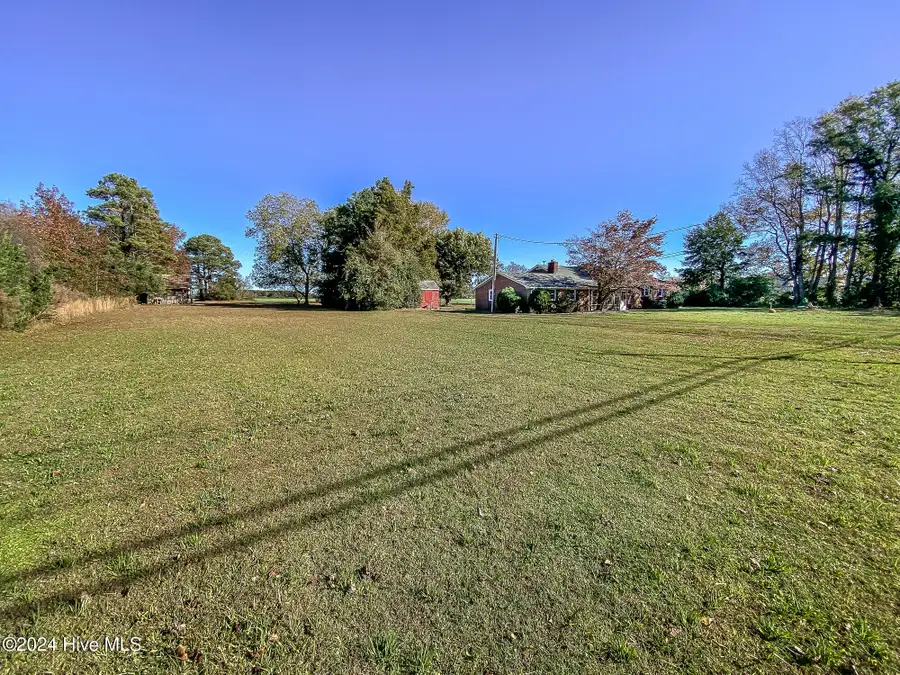 4271 Caratoke Highway, Barco, NC 27917 - #2