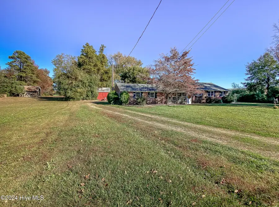 4271 Caratoke Highway, Barco, NC 27917 - #3