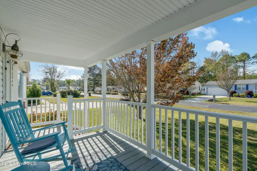 1104 Captains Court, Carolina Shores, NC 28467 - Image #3