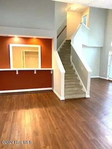 2425 Winding Creek Drive Sw, Wilson, NC 27893 - Image #2