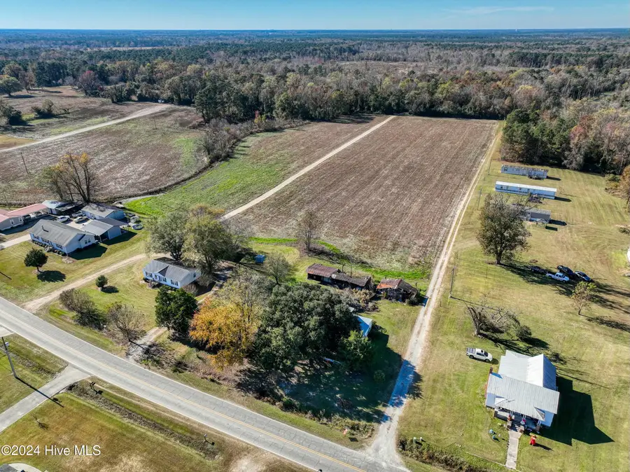 125 Plina Lane, Beulaville, NC 28518 - Image #2