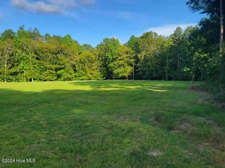 Lot 17 Mariners Court, Hertford, NC 27944 - Image #2