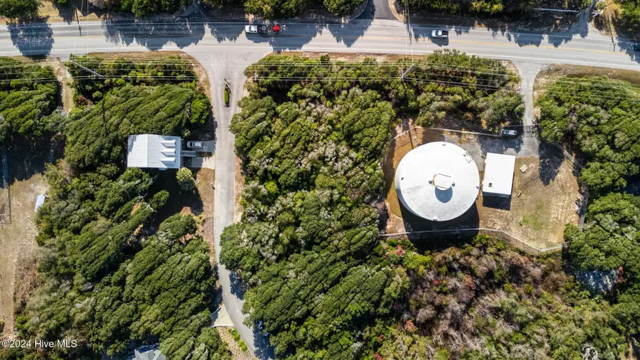 101 Kiawa Way, Indian Beach, NC 28512 - Image #3