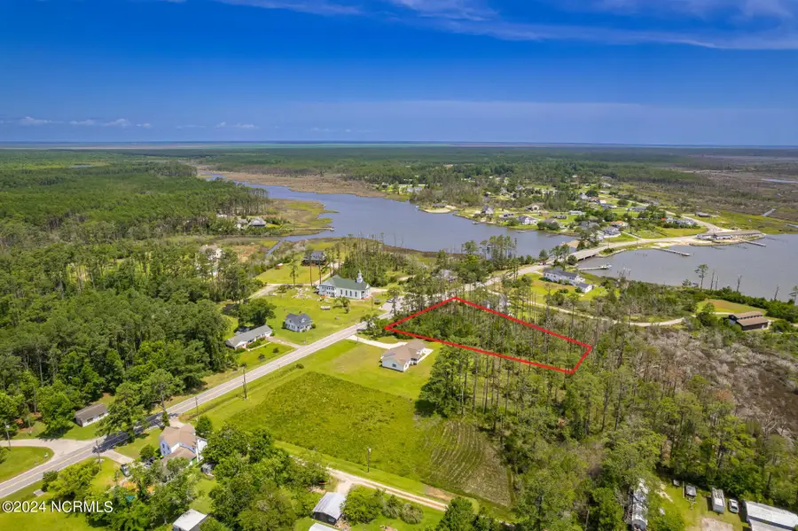 470 Highway 70 Williston, Williston, NC 28579 - Image #3