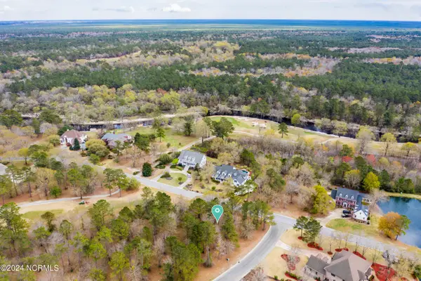 106 Cape Jasmine Lane, Wallace, NC 28466