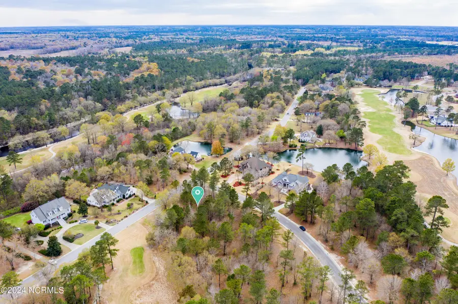 106 Cape Jasmine Lane, Wallace, NC 28466 - Image #2