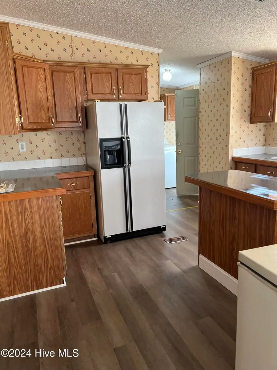 6426 Carolina 46, Garysburg, NC 27831 - Image #3