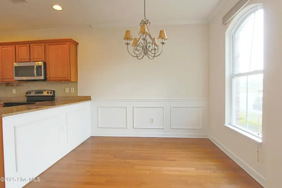 7602 High Market Street #Unit 5, Sunset Beach, NC 28468 - Image #2
