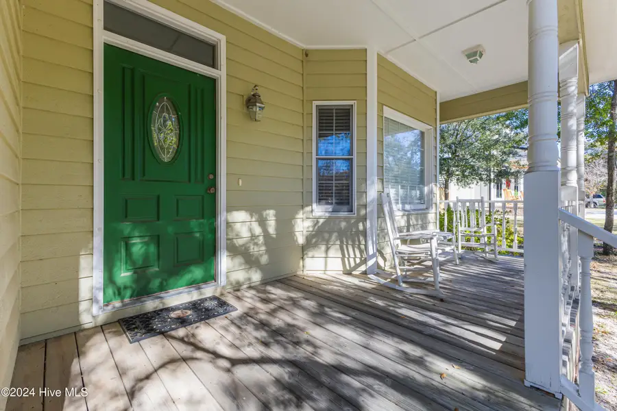 2000 Bonner Bussells Drive Se, Southport, NC 28461 - Image #2