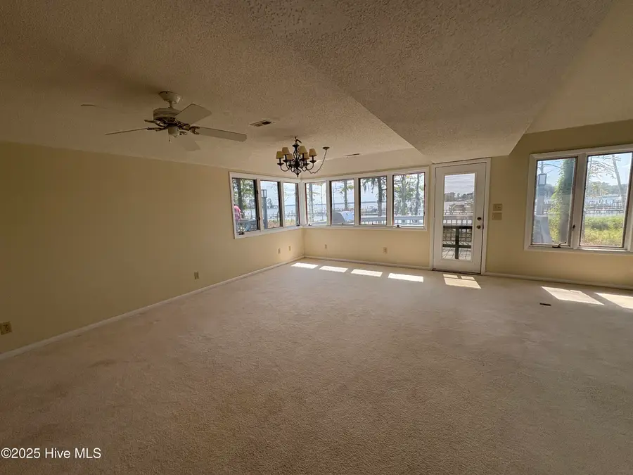 139 Paddle Wheel Circle, Washington, NC 27889 - Image #3