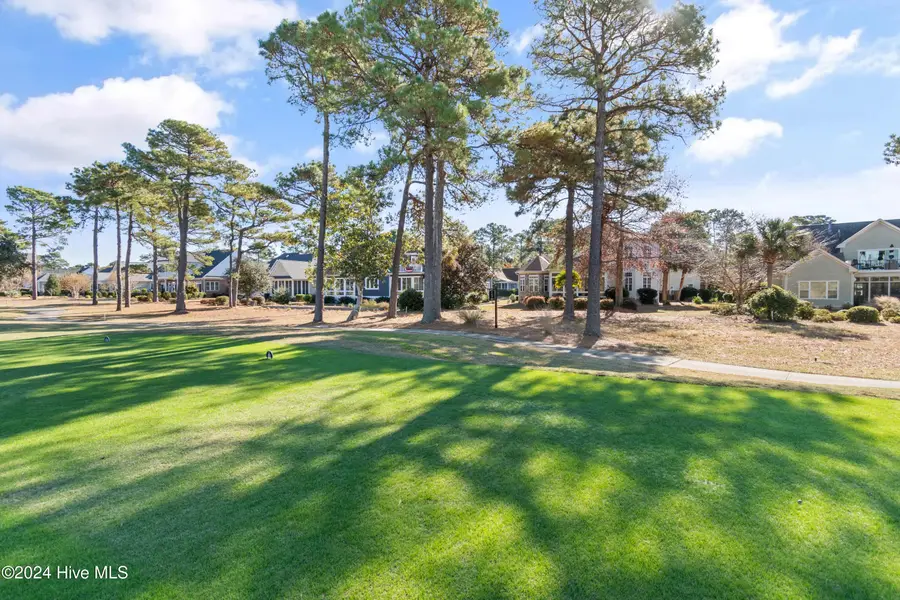 2760 Harbormaster Drive Se, Southport, NC 28461 - Image #2