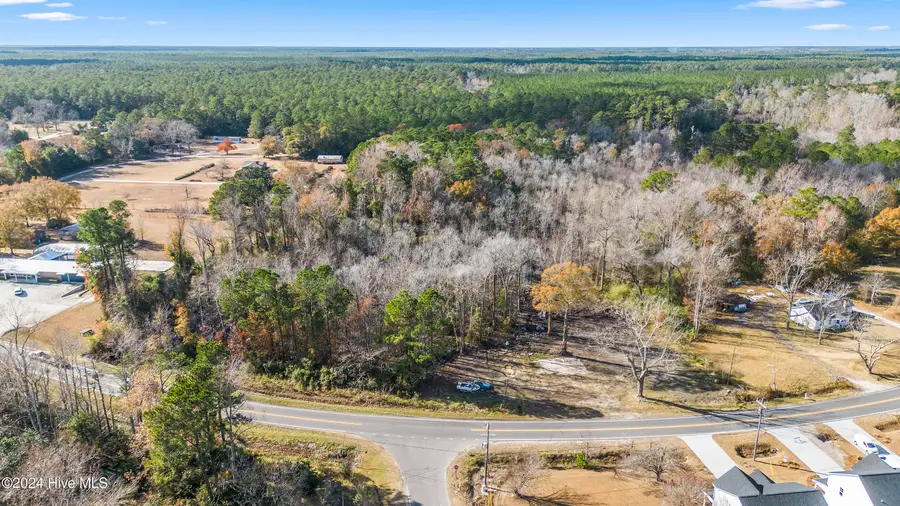 1219 Lanvale Road, Leland, NC 28451 - Image #3