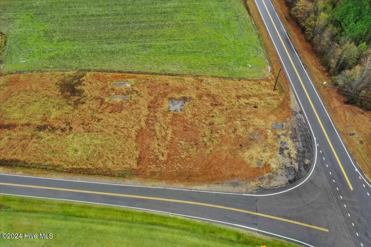 17968 Nc-125, Halifax, NC 27839 - Image #1