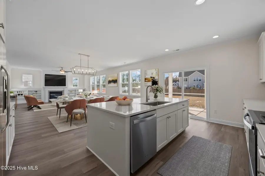 504 Yellow Birch Way, Hubert, NC 28539 - Image #3