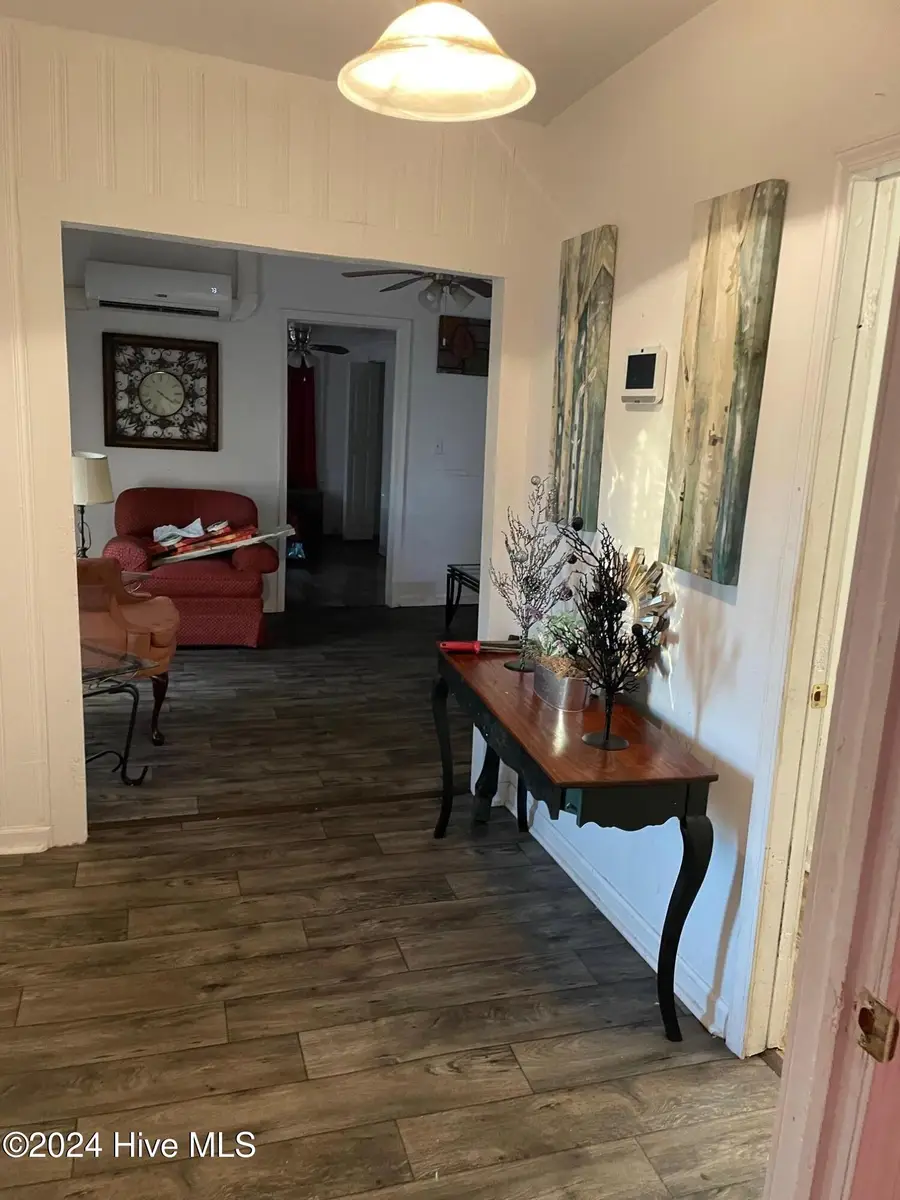 3313 N Jefferson Street, Fountain, NC 27829 - Image #2