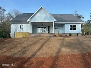 1772 Oyster Harbour Parkway Sw, Supply, NC 28462 - #3