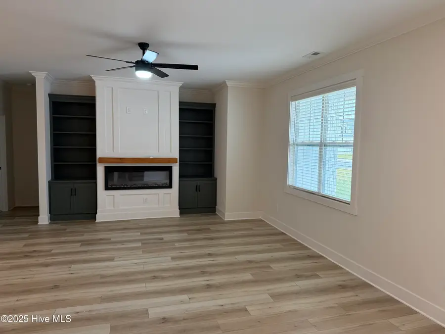 623 Norberry Drive, Winterville, NC 28590 - Image #3