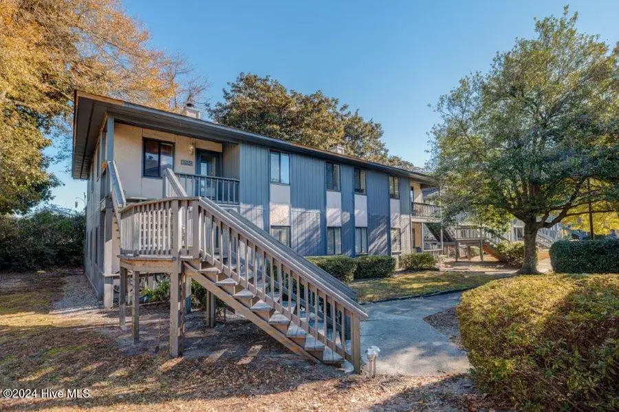 4153 Spirea Drive #Unit 3, Wilmington, NC 28403 - Image #3