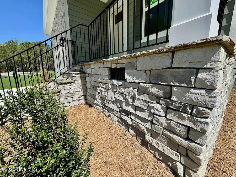 45 Covey Rise Way, Lillington, NC 27546 - Image #2