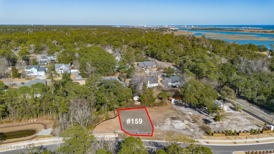 4245 Watersail Drive, Wilmington, NC 28409 - Image #2