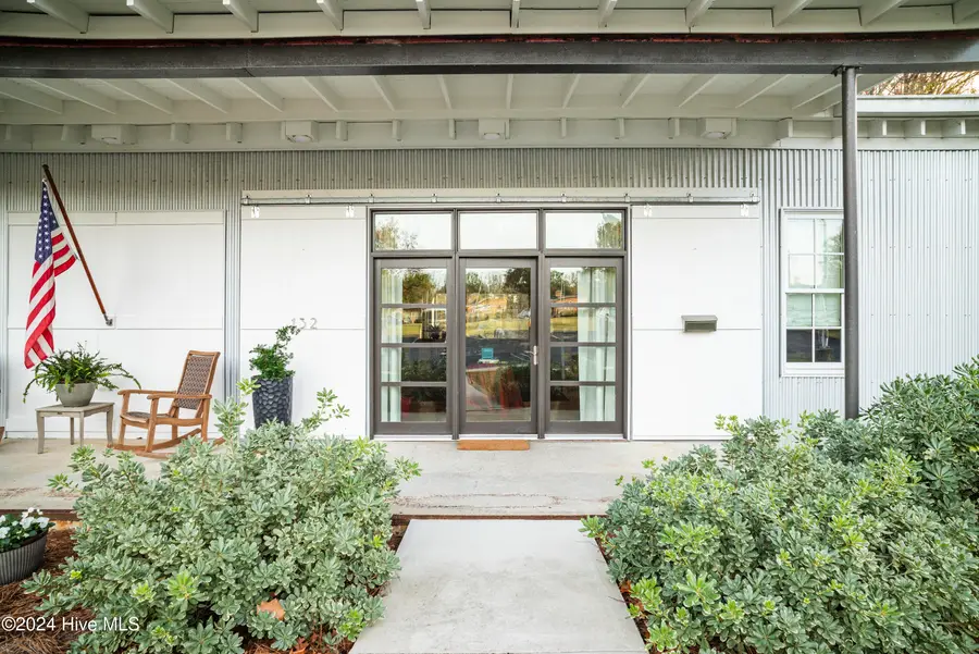 132 Cotton Mill Circle, Edenton, NC 27932 - Image #2