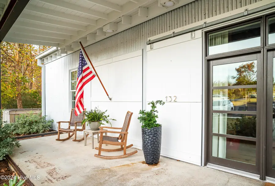 132 Cotton Mill Circle, Edenton, NC 27932 - Image #3