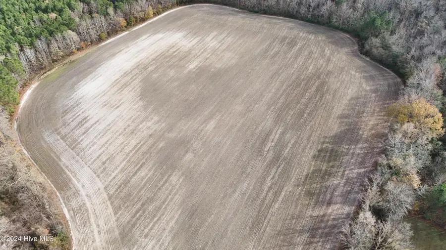 0 Sr 1174, Grimesland, NC 27837 - Image #3