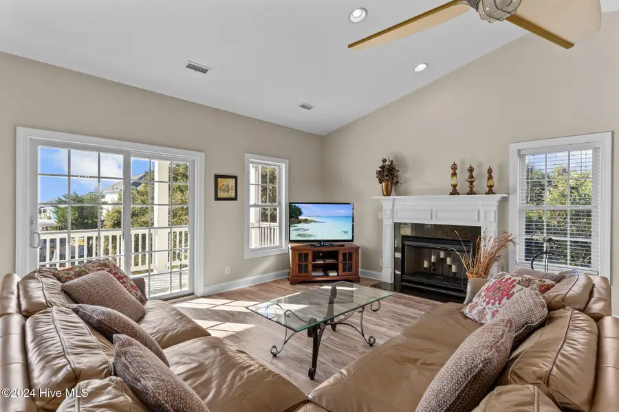 1617 E Pelican Drive, Oak Island, NC 28465 - Image #3