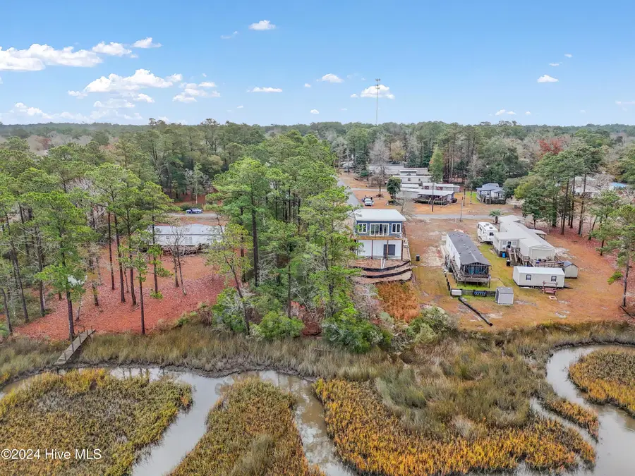 276 Chestnut Drive Sw, Supply, NC 28462 - #3