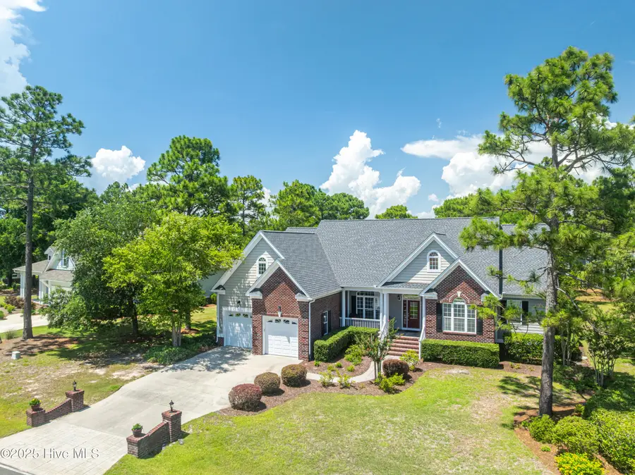 2472 St James Drive, Southport, NC 28461 - Image #2