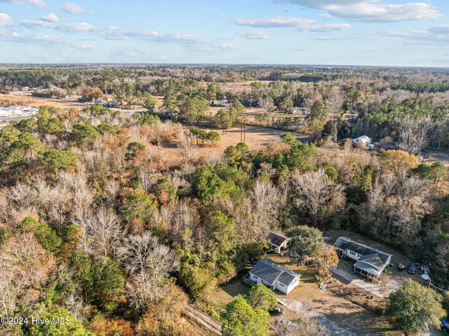 3500 Dutton Drive, Castle Hayne, NC 28429 - Image #3