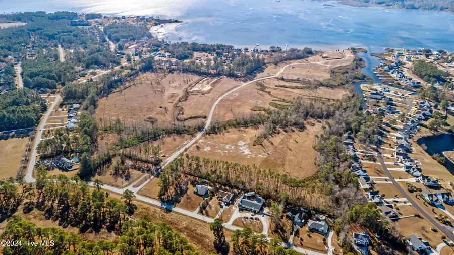 246 Amphitheater Drive, Swansboro, NC 28584 - Image #2