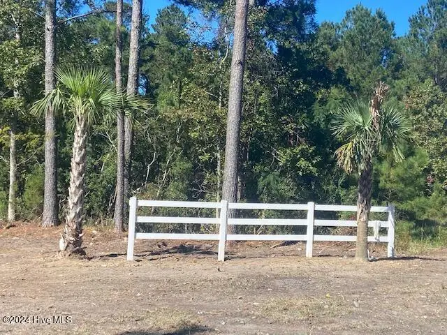 Address Withheld By Seller, Bolivia, NC 28422 - Image #2