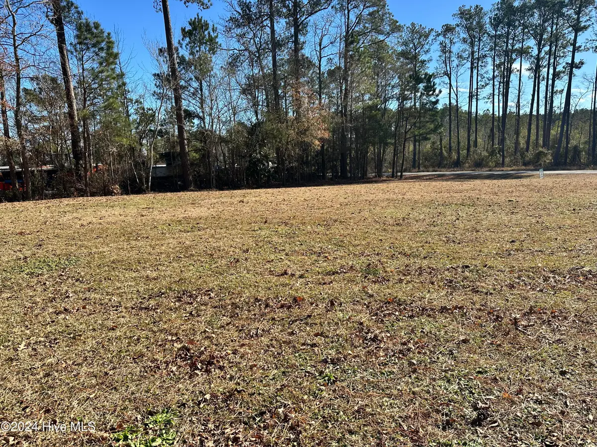 Lot 2 Hwy 94, Columbia, NC 27925 - Image #1