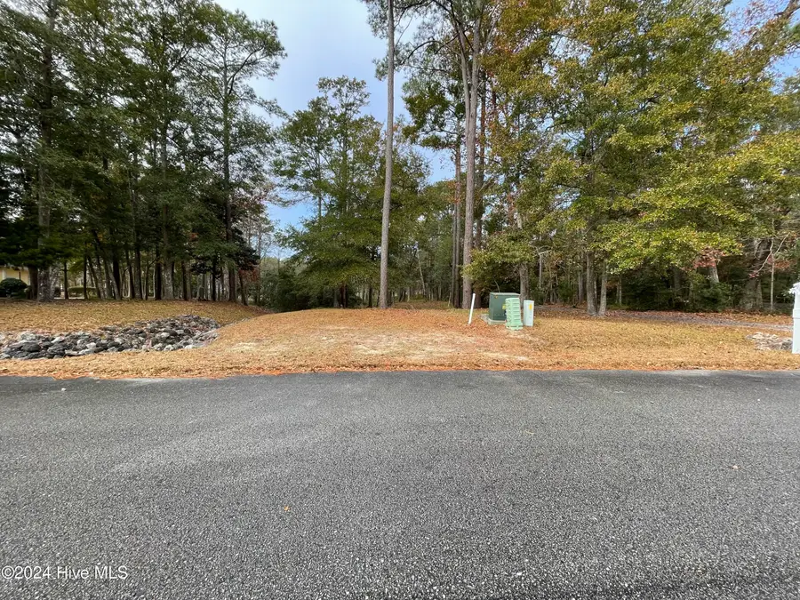 1843 Harbour Edge Lane Sw, Supply, NC 28462 - #2