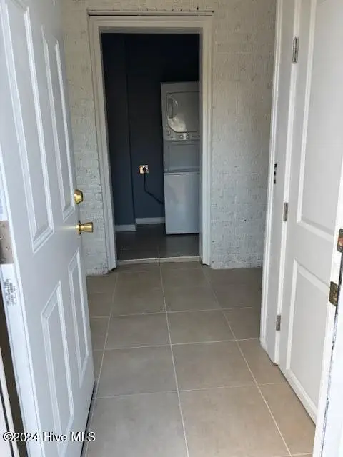 201 W Highland Avenue, Kinston, NC 28501 - Image #2