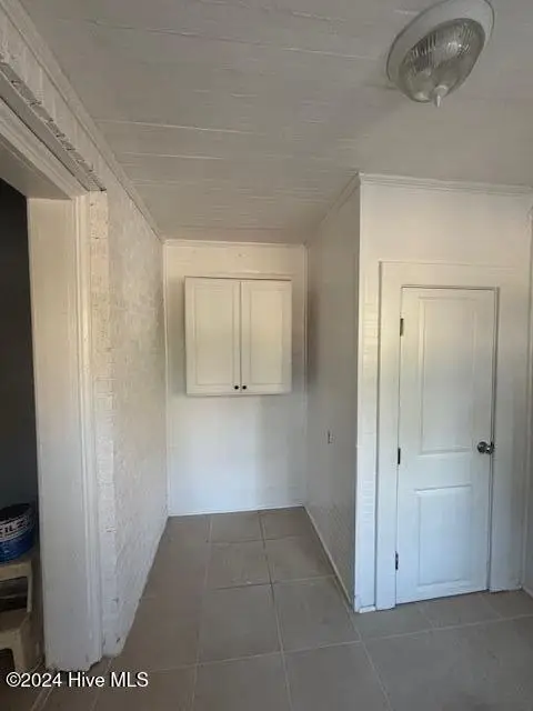 201 W Highland Avenue, Kinston, NC 28501 - Image #3