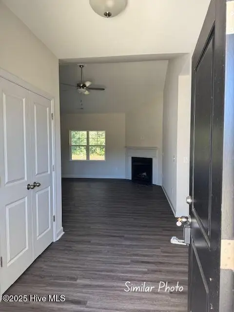 169 Vista Cay Drive, Hubert, NC 28539 - Image #2