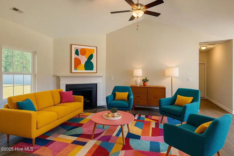 169 Vista Cay Drive, Hubert, NC 28539 - Image #3