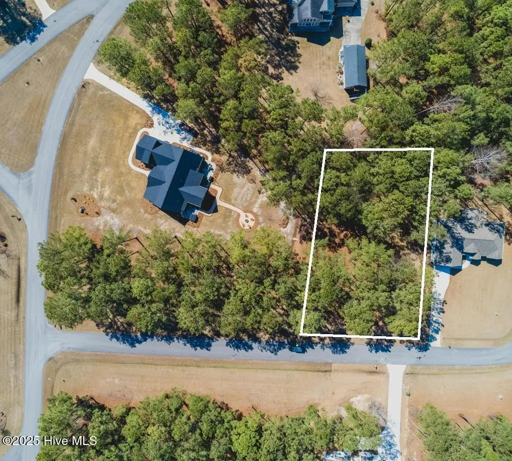 59 Chickory Lane, Minnesott Beach, NC 28510 - Image #1