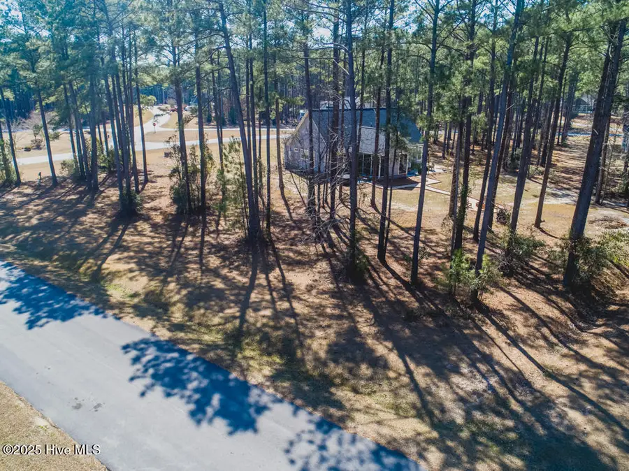 59 Chickory Lane, Minnesott Beach, NC 28510 - Image #2